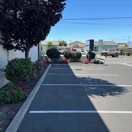 Western Motel-2