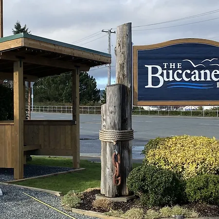Buccaneer Inn-2