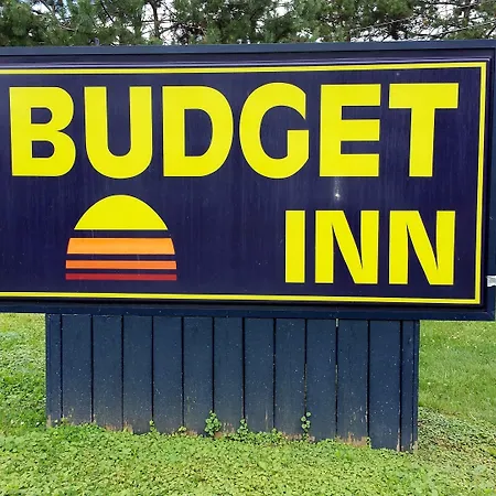 Budget Inn Fairport-2