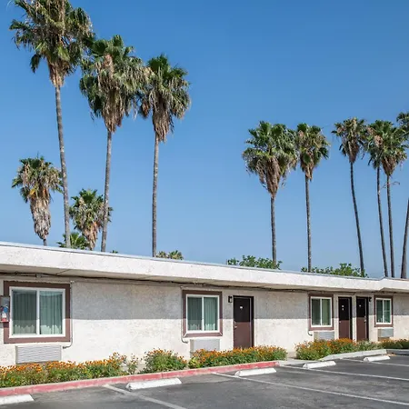 Starlite Motel-2