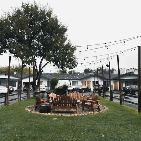 Alamo Motel-2
