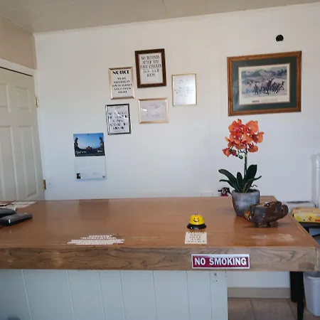 White Pine Motel-3