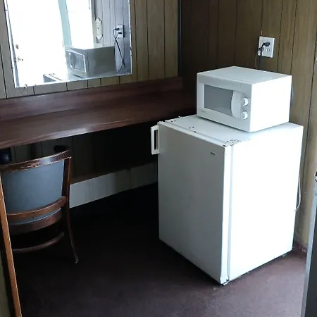 White Pine Motel-2