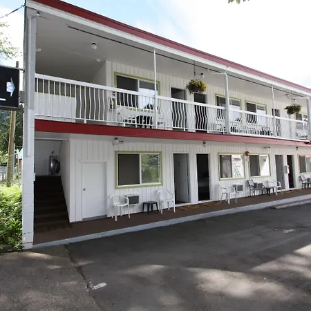 Harrison Spa Motel-3