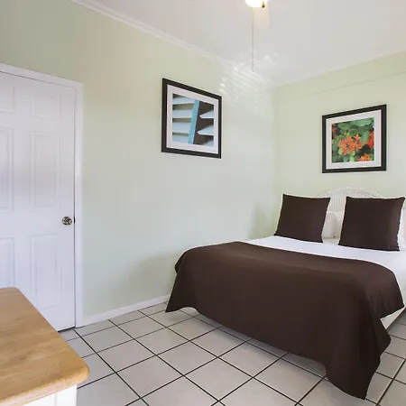 Southwinds Motel-2