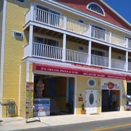 Atlantic Sands-2