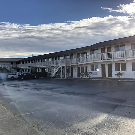 Anacortes Inn-3