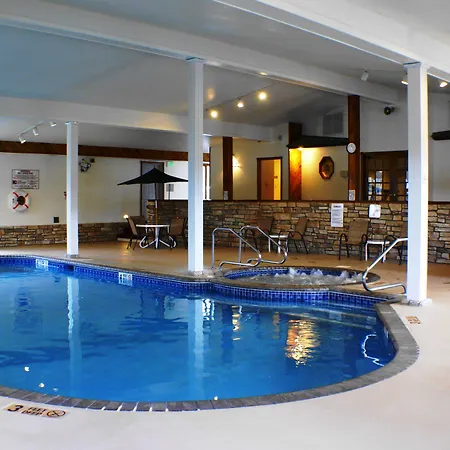 Landmark Motor Inn-2