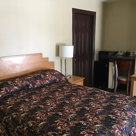 Roswell Inn-3