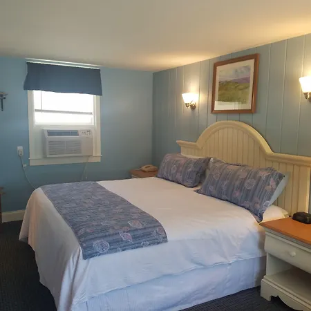 Windrift Motel-2