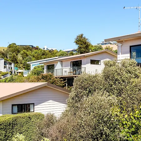 Kaiteri Motels And Apartments-3