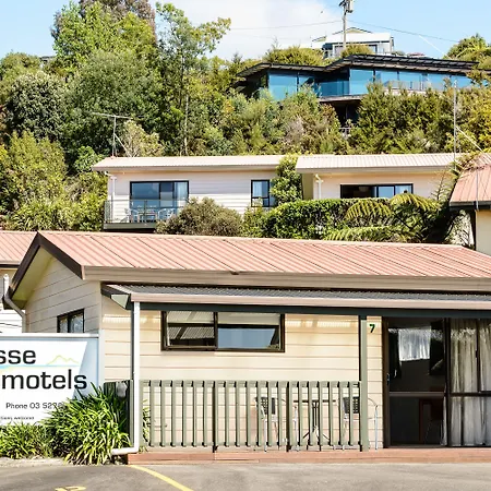 Kaiteri Motels And Apartments-2