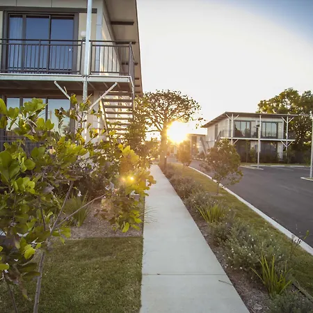 Kings Park - Accommodation-3
