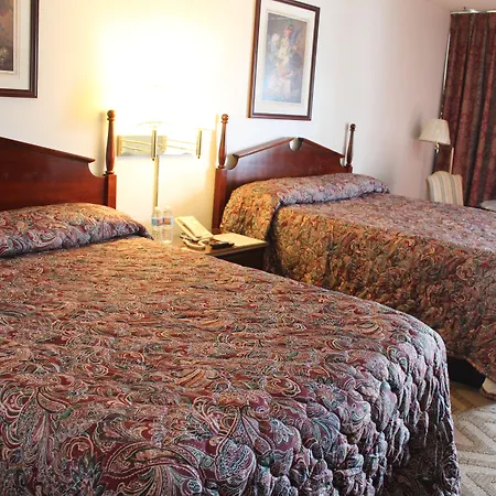Tourway Inn-2