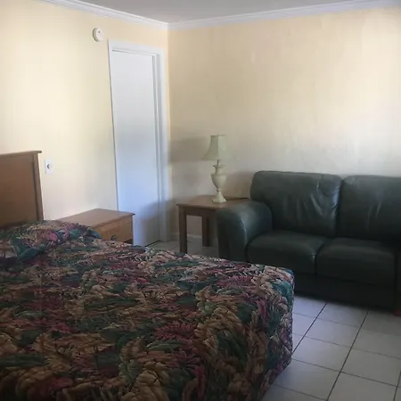 Ocean Cove Motel-3