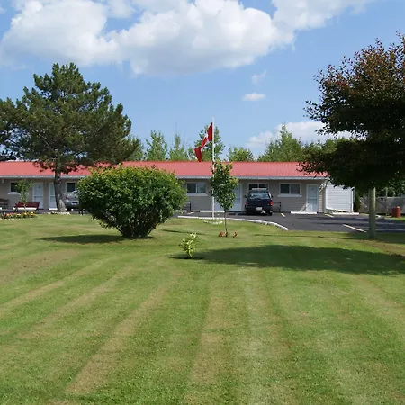 Blue Jay Motel-3