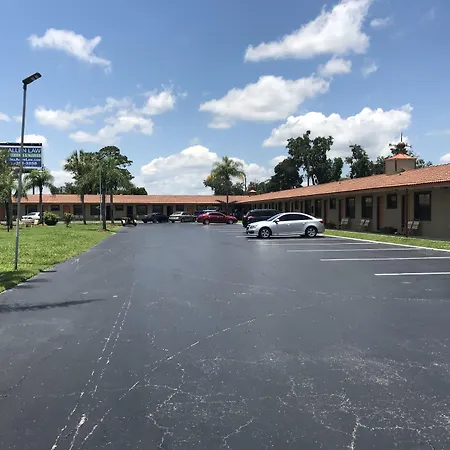 Silver Princess Motel-3