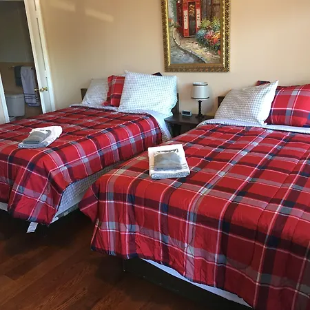 Big Bear Lodge-2