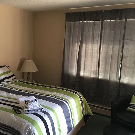 Big Bear Lodge-3