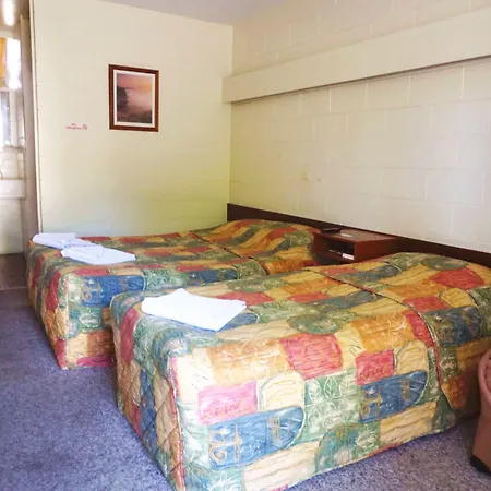 Eden Nimo Motel-3