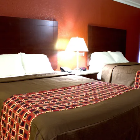 Polynesian Inn-2