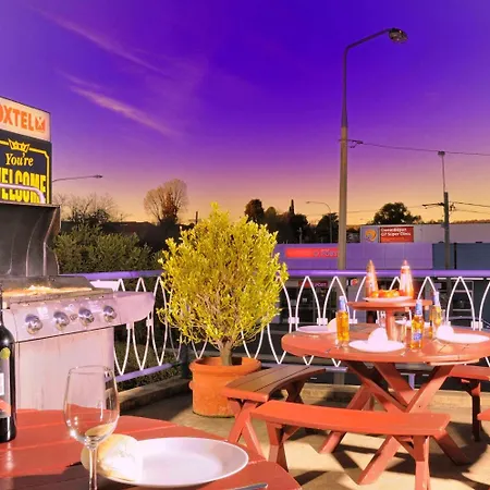 Olympia Motel-2