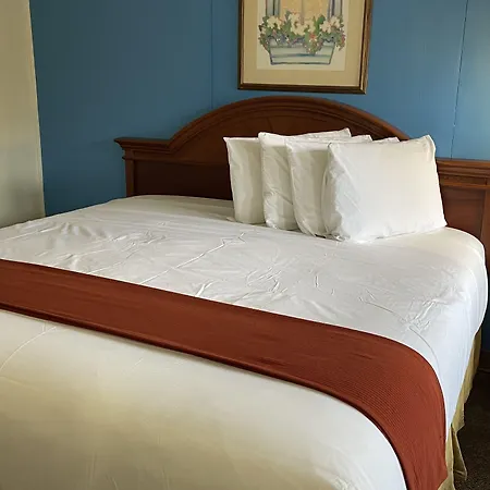 Ephrata Inn Motel-2