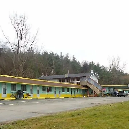 Westmount Motel-2