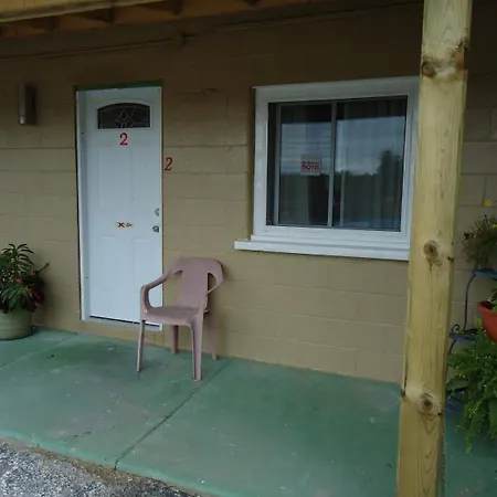 Westmount Motel-2