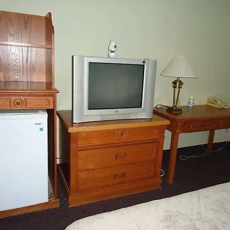 Westmount Motel-3
