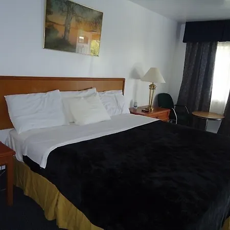 Westmount Motel-3