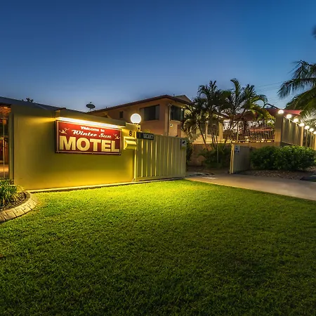 Winter Sun Motel-2