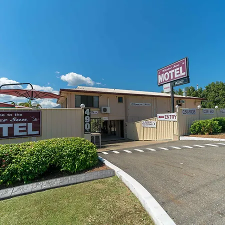 Winter Sun Motel-3