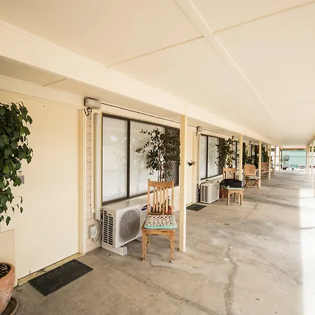 Vineland Motel Mildura-2