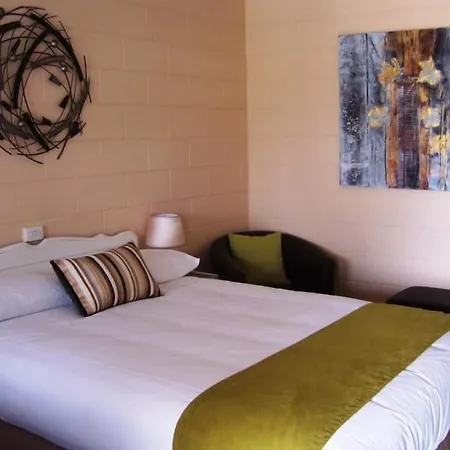 Tramway Motel-3