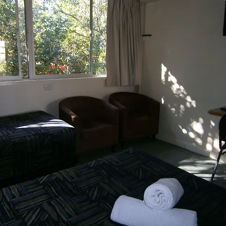Kellys Motel Oakey-2