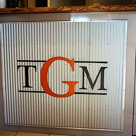The Gallery Motor Inn-3