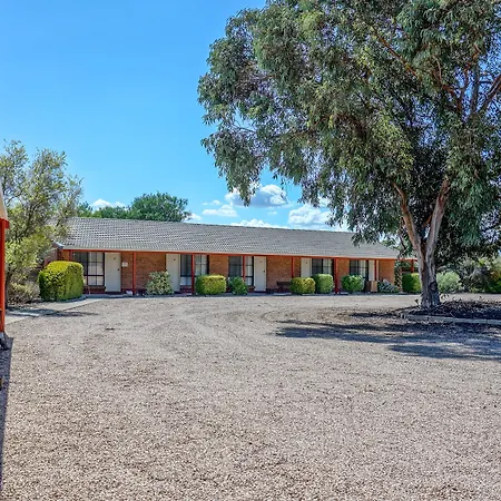 Kadina Gateway Motor Inn-3