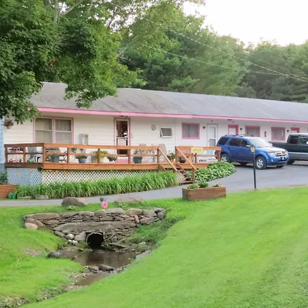 Four Seasons Motel-2