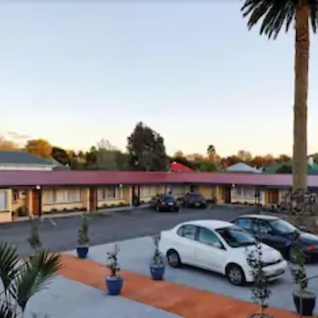 Phoenix Palm Motel-3