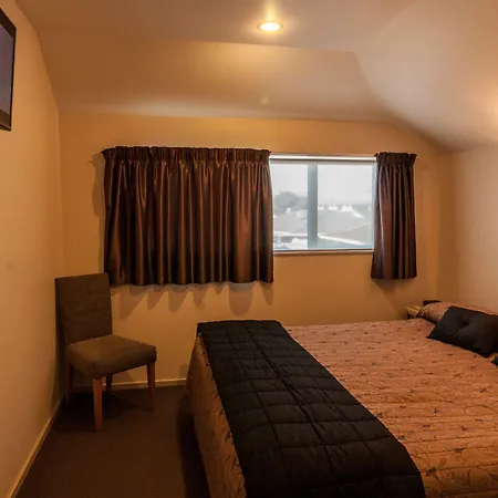 171 On High Motel-2