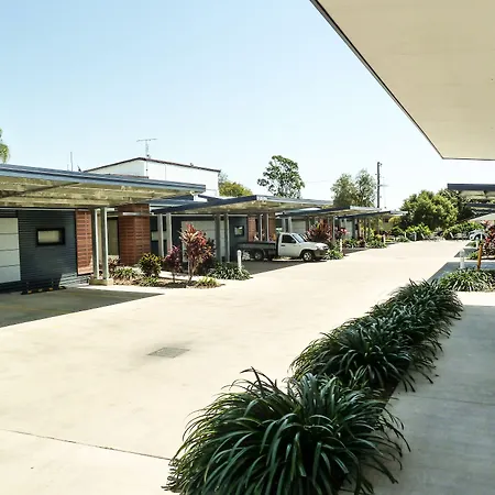 Moura Meridian Motel-3