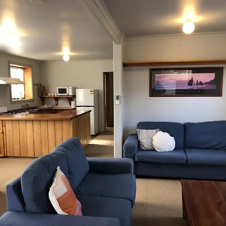 Seahorse Coastal Villas-2