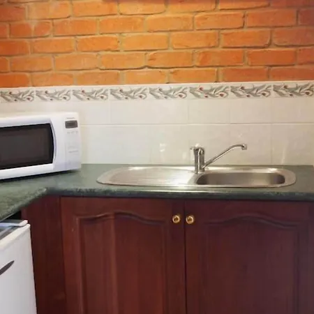 Cobar Town & Country Motor Inn-2