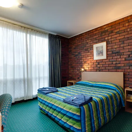 Enfield Motel-3