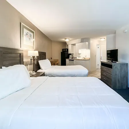 Ocean Court Beachfront Hotel-3