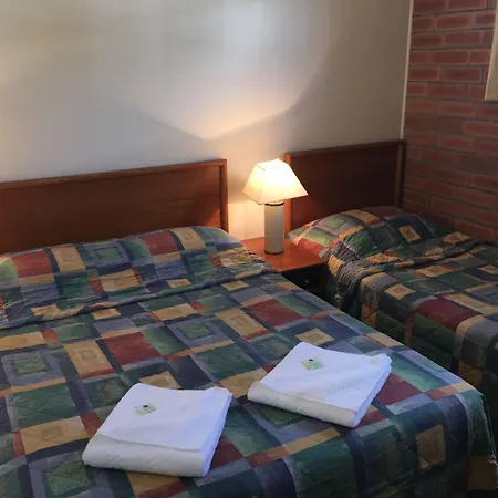 Gunsynd Motor Inn-2