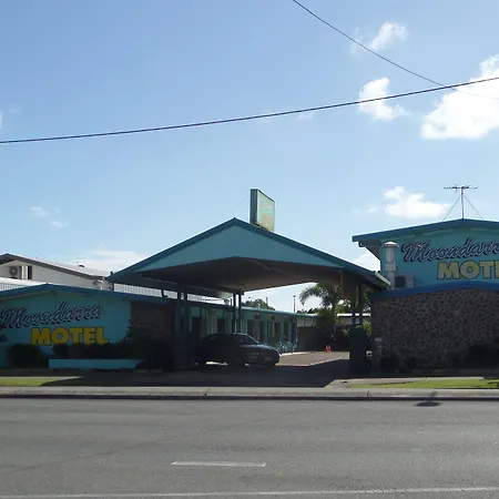 Moondarra Motel-2