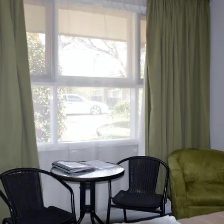 Mittagong Motel-3