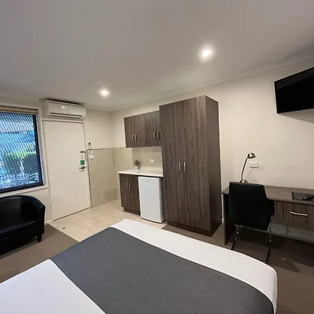 Ryley Motor Inn-3
